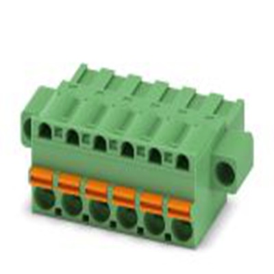 1902343 Phoenix Contact product image